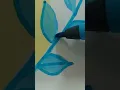 easy boho art