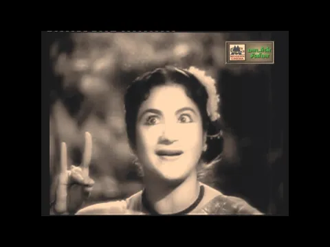 Kottu Melam Kottungadi - YouTube