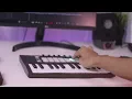 DJ JEALOUSY PEMANDU KARAOKE FULL BASS | VIRAL TIKTOK