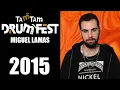 Lagu 2015 Miguel Lamas - TamTam DrumFest Sevilla - Pearl Drums, Zildjian Cymbals #tamtamdrumfest