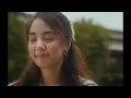 Whal & Dolph - ไม่รู้ทำไม (Skyfall) [Official MV]