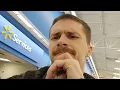 Should I Go For Assistant Manager At Walmart
