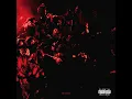 Too Hot To Touch (Effin Remix)