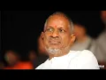 Download Lagu Adi Vaanmathi - Siva (1989) - High Quality Song