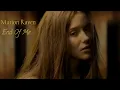 Download Lagu Marion raven end of me 4k