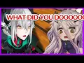 Zentreya HENYA WHAT THE F K HAPPENED TO THE HOUSE