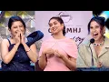 Download Lagu चांगला रोल आणि चांगला नवरा आयता मिळत नाही तो शोधावा लागतो प्राजु  | EP 582