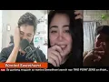 Download Lagu WANTED SWEETHAERT UPGRADED  | CRlang ngani piro hahahah