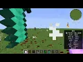 Mythicmobs use SkillAPI skill