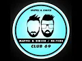 Club 69 (Extended Mix)