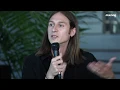 Are your tracks unique? - Music Producers Club Session 13 Feat. Baltra