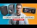 Download Lagu Your Guide to Great Hifi Sound: 3 Stereo Systems Under $1500