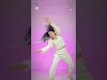 Download Lagu 연준 (YEONJUN) ‘GGUM’ dance cover @TXT_bighit #YEONJUN #GGUM #kpop #shorts