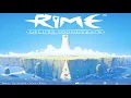 Download Lagu RiME Full Original Game Soundtrack