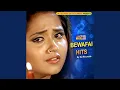 Download Lagu Ae Sanam Tujhe Dur Chala Jaunga