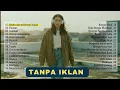 Lagu Lagu Santai Buat Kerja Pop Hits Indonesia ~ Lagu Terbaru 2026 ~ Sedia Aku Sebelum Hujan, Alamak