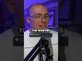 Download Lagu What Artist Is Insanely Overrated (Pt. 2) | ANTHONY FANTANO