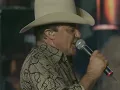 Gino & Geno - Churrasco De Paixão (Ao Vivo)