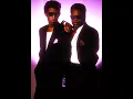 Bobby Brown - All Day, All Night (Instrumental)