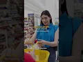 Download Lagu Keluarga Wangi \u0026 Terlindungi dengan Dettol Family Protect Baru!