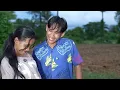 Download Lagu អាម៉ាប់កូនពូជ យកអាម៉ាប់ផ្ញើគេ