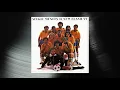 Download Lagu Sergio Mendes \u0026 Brasil '77 - The Real Thing (Official Visualizer)