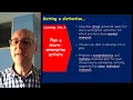 Coursework 2 introduction