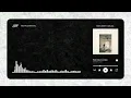 Yerin Baek - Point (feat. Loopy) (Clean Instrumental) [AI]