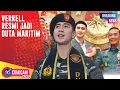 Download Lagu BREAKING NEWS! Verrel Bramasta Jadi Duta Maritim, Dapat Dukungan Penuh Venna Melinda \u0026 Ivan Fadilla
