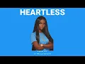 Download Lagu [ FREE ] Afrobeat Instrumental 2025 | Afro Type Beat 2025 \
