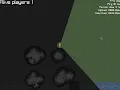 nbnet BR prototype minimap navigation system WIP