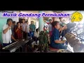 Download Lagu Lagu Rohani Batak 👼 - Sadia Ma Argana Tuhan \u0026 Sogot di Jolom Dihasonangan | Lucky Sound Batu Bara