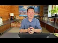 20261022直播：中国助选沈伯洋；美特使献媚终让普京点头谈判，马斯克摊上事了；以碰瓷、美调兵撤侨，近期可能对伊大战；清洗率超20%？习近平五中全会要干什么？（20261022第2284期）