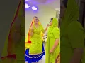Download Lagu #song #haryanvi #simmidedha #yt #viralvideos #viralvideo #gujjar #haryanvi #ramjhol #desi #culture