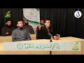 Download Lagu 15. Talaqqi Surat Al-'Adiyat