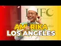 Download Lagu AMERIKA Los Angeles Ceramah Terbaru 2024 #ceramahustadzdasadlatif #ceramahlucu