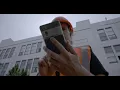 SUNMI L3 Smart Mobile Terminal