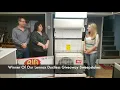 Lennox Ductless Air Conditioning Winner Nesquehoning PA