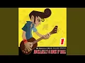 Download Lagu Ennie Meenie Miney Mo