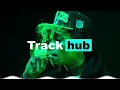 Download Lagu Wiz Khalifa - Black And Yellow (Klean Remix)