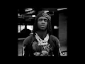 Chief Keef - Forgot To Dribble (Official Audio) 