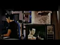 Download Lagu Slank - Cinta Kita(Bass Up Stereo)