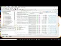 Solusi Error Load Configuration Class Java Spring Boot