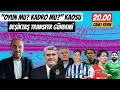 Download Lagu OYUN-KADRO TARTIŞMASI, BEŞİKTAŞ TRANSFER GÜNDEMİ, ADALI'NIN EN BÜYÜK HATASI !