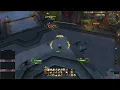 Use this instead of mouseover macros or click casting addons