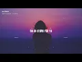 Tate McRae - stupid (Lyrics)