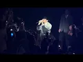 Ian 陳卓賢 - 那抹柔光，名為你 - Ian Chan Music Unbounded Macau 澳門演唱會 2026 (10/24/2026)
