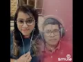 Download Lagu Sengamalam Sirikkuthu Song.... 