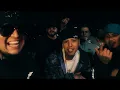 Tornillo, Millonario - Una Tras Otra (Video Oficial) | Como Es Arriba, Es Abajo