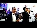 Download Lagu PENGOBAT RINDU - WAWA MARISSA - CAMPURSARI BINTANG SELARAS INDAH KIRANA